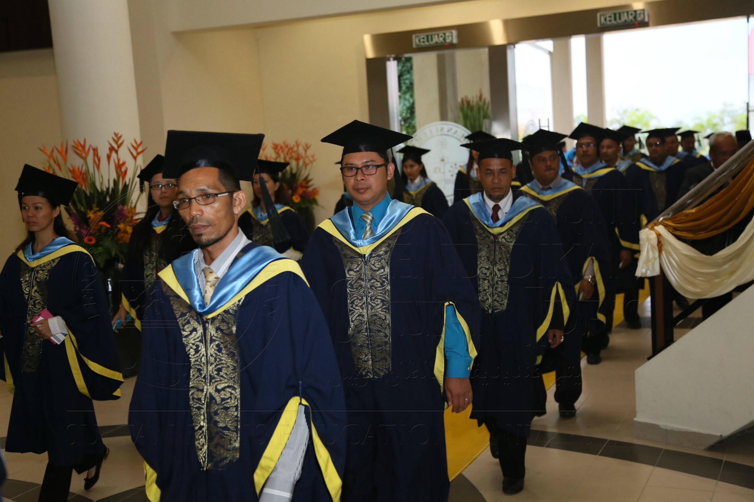 PRO 15 104 konvo BKK S14603